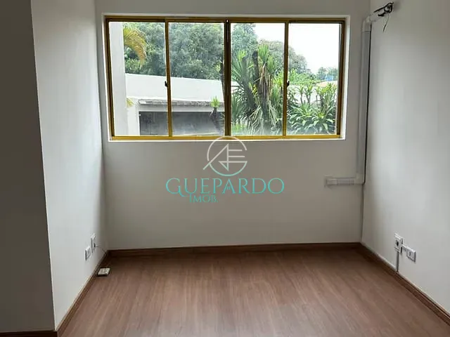 Apartamento 3 quartos e 1 banheiro, à venda, no bairro Parque Residencial Alcântara em Londrina