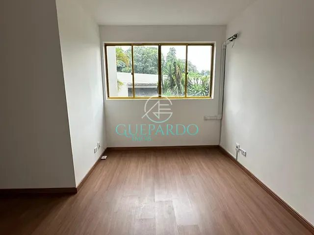 Apartamento 3 quartos e 1 banheiro, à venda, no bairro Parque Residencial Alcântara em Londrina