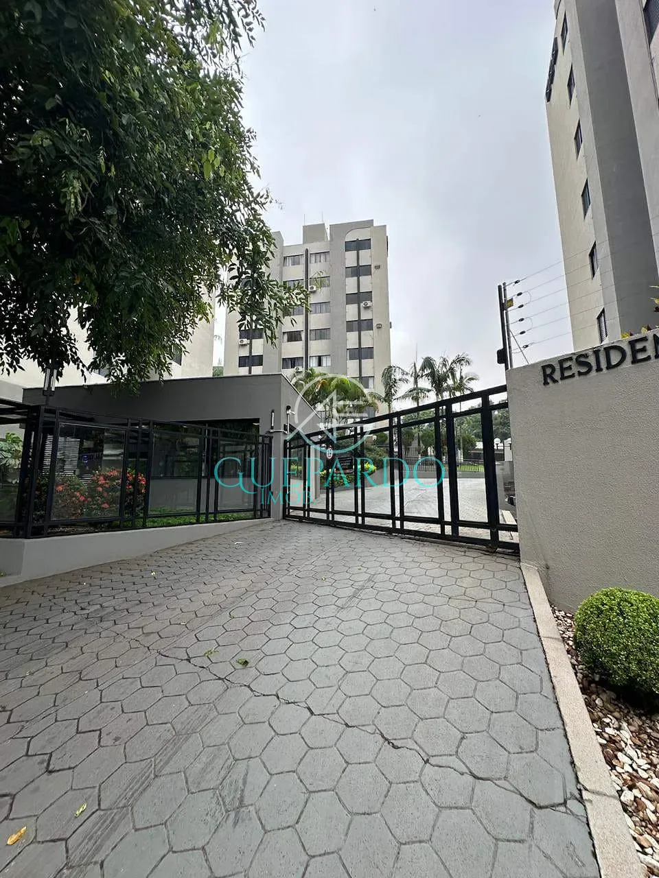 Apartamento, 3 quartos, 56 m² - Foto 26