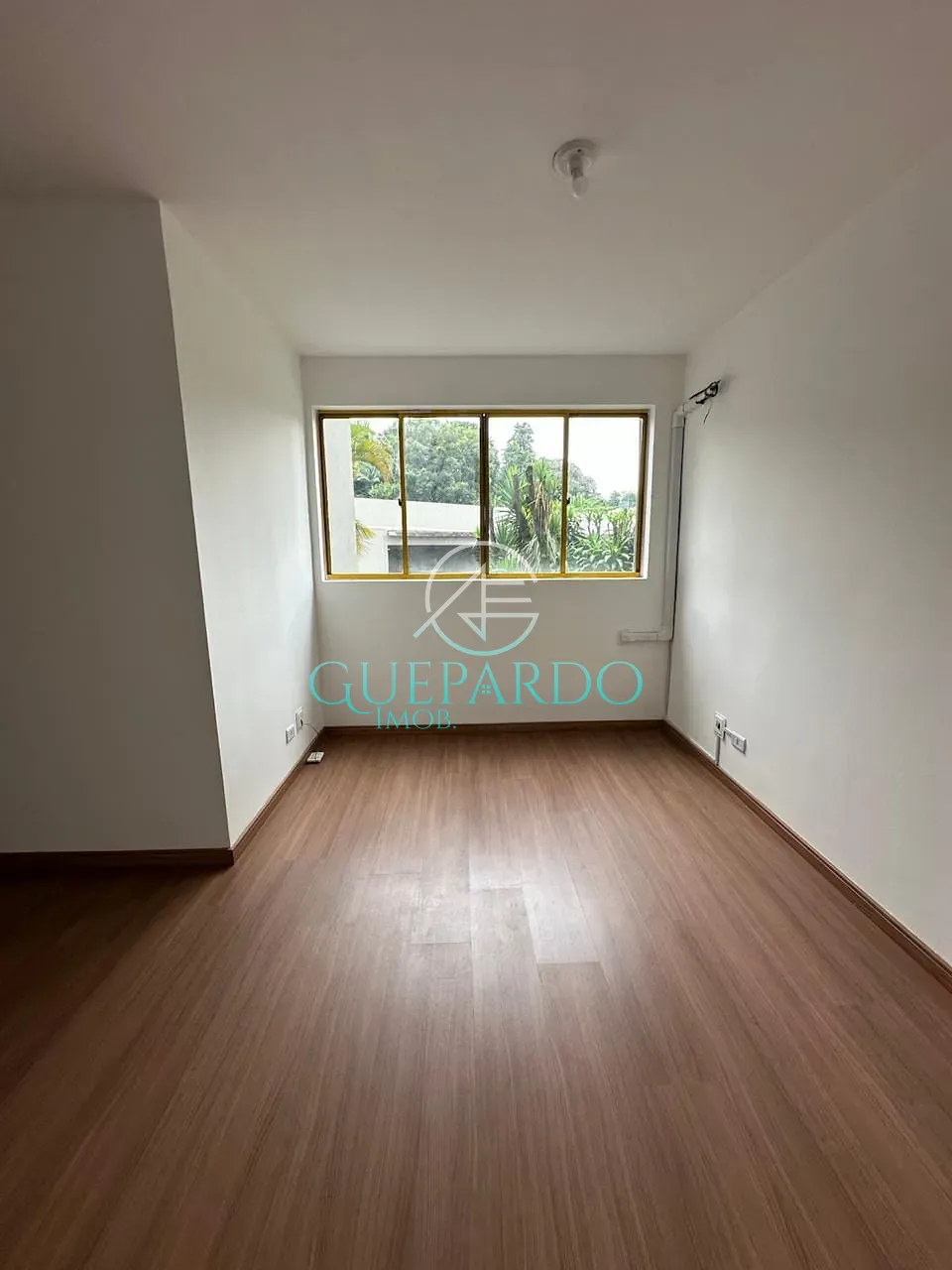 Apartamento, 3 quartos, 56 m² - Foto 2