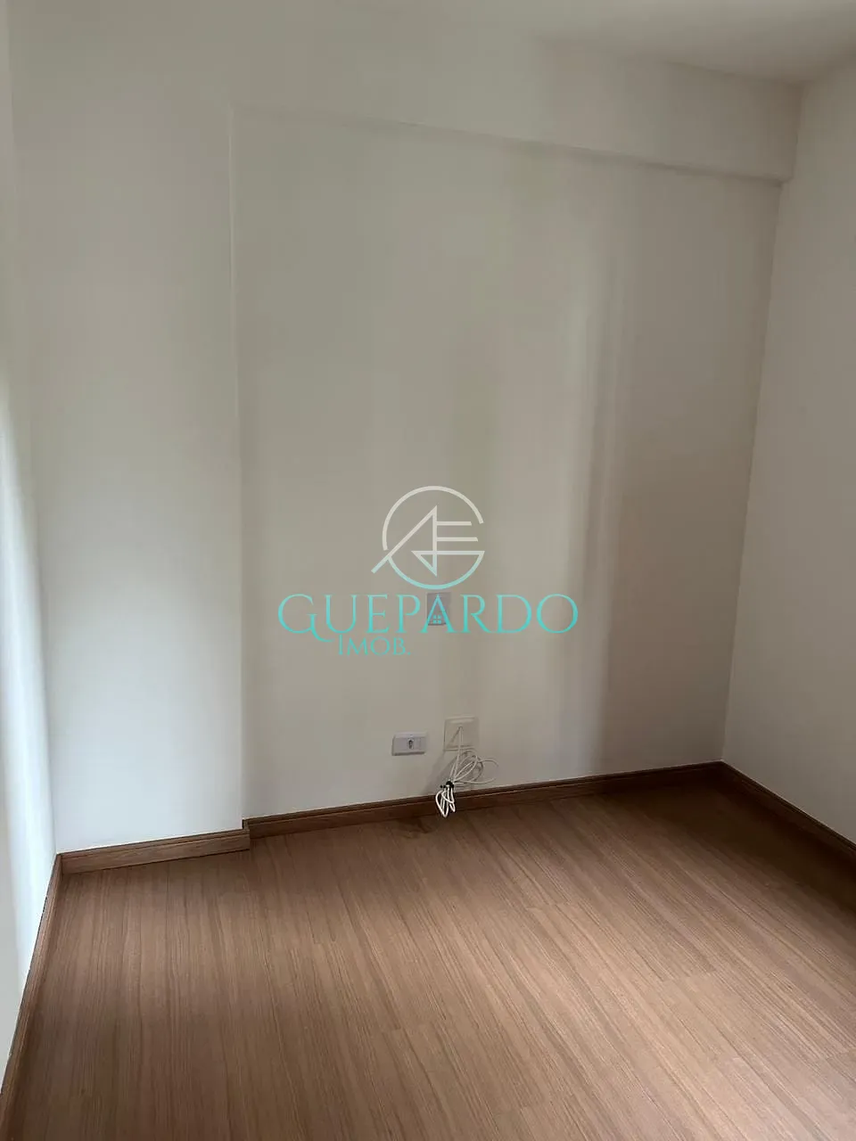 Apartamento, 3 quartos, 56 m² - Foto 4