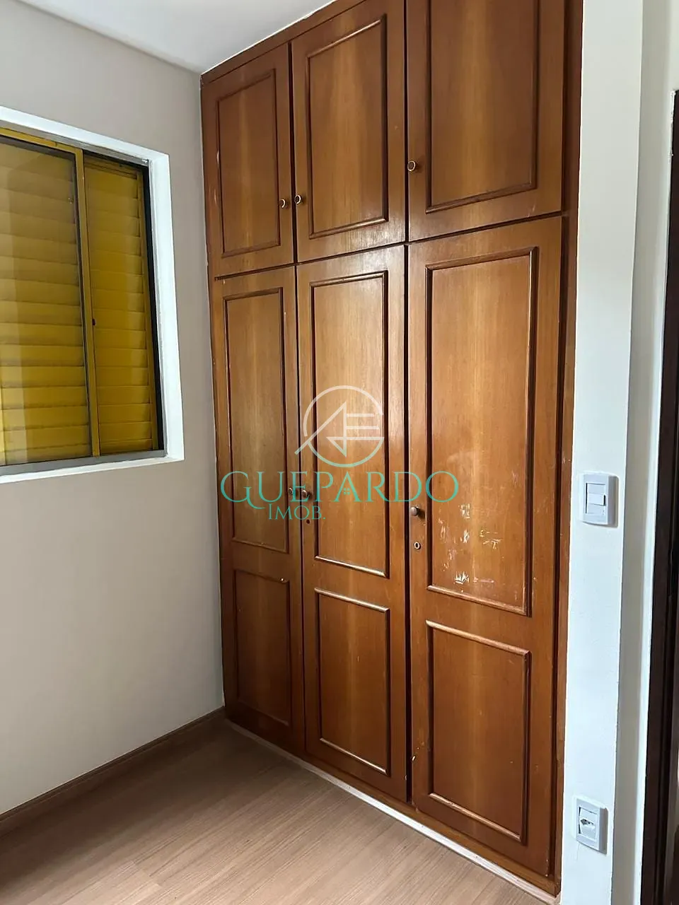 Apartamento, 3 quartos, 56 m² - Foto 10