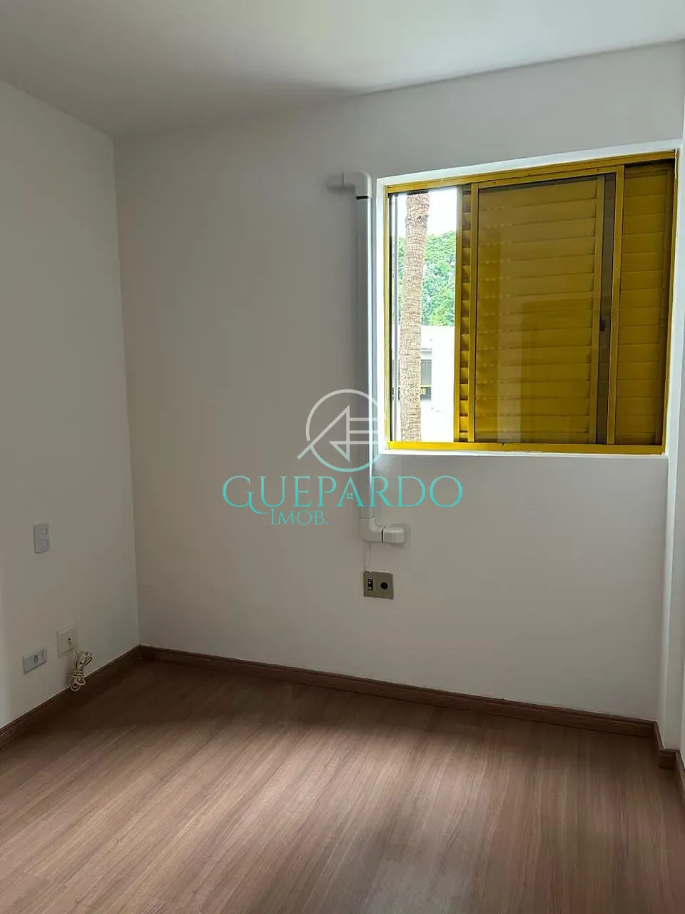 Apartamento, 3 quartos, 56 m² - Foto 11