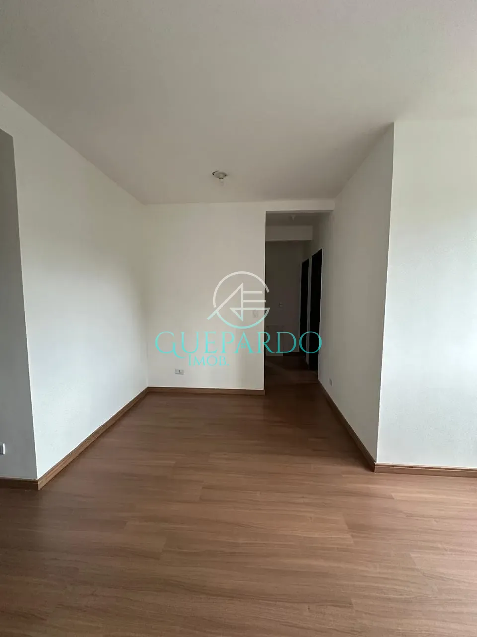 Apartamento, 3 quartos, 56 m² - Foto 12