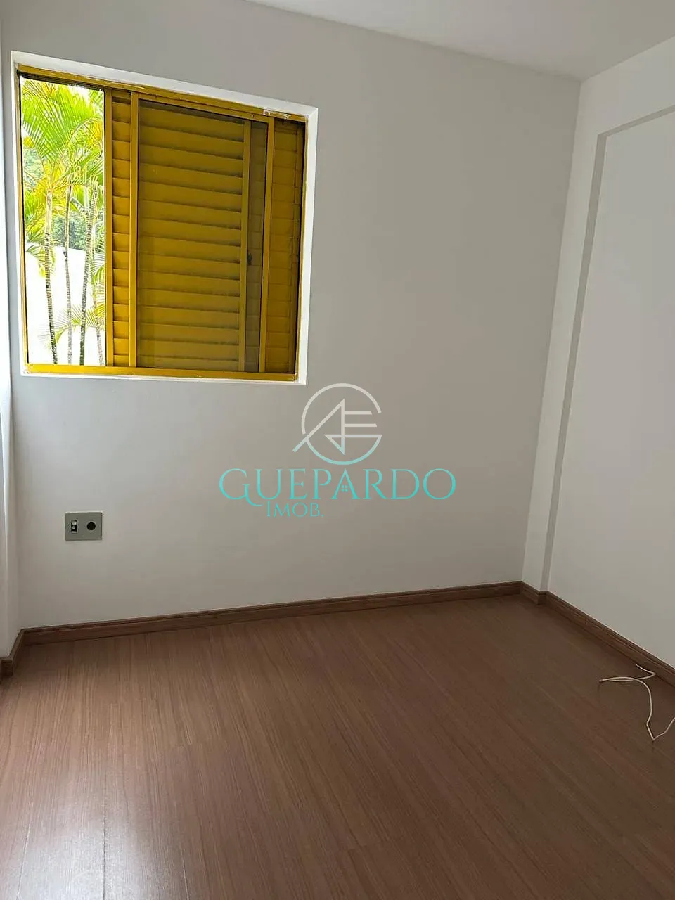 Apartamento, 3 quartos, 56 m² - Foto 13