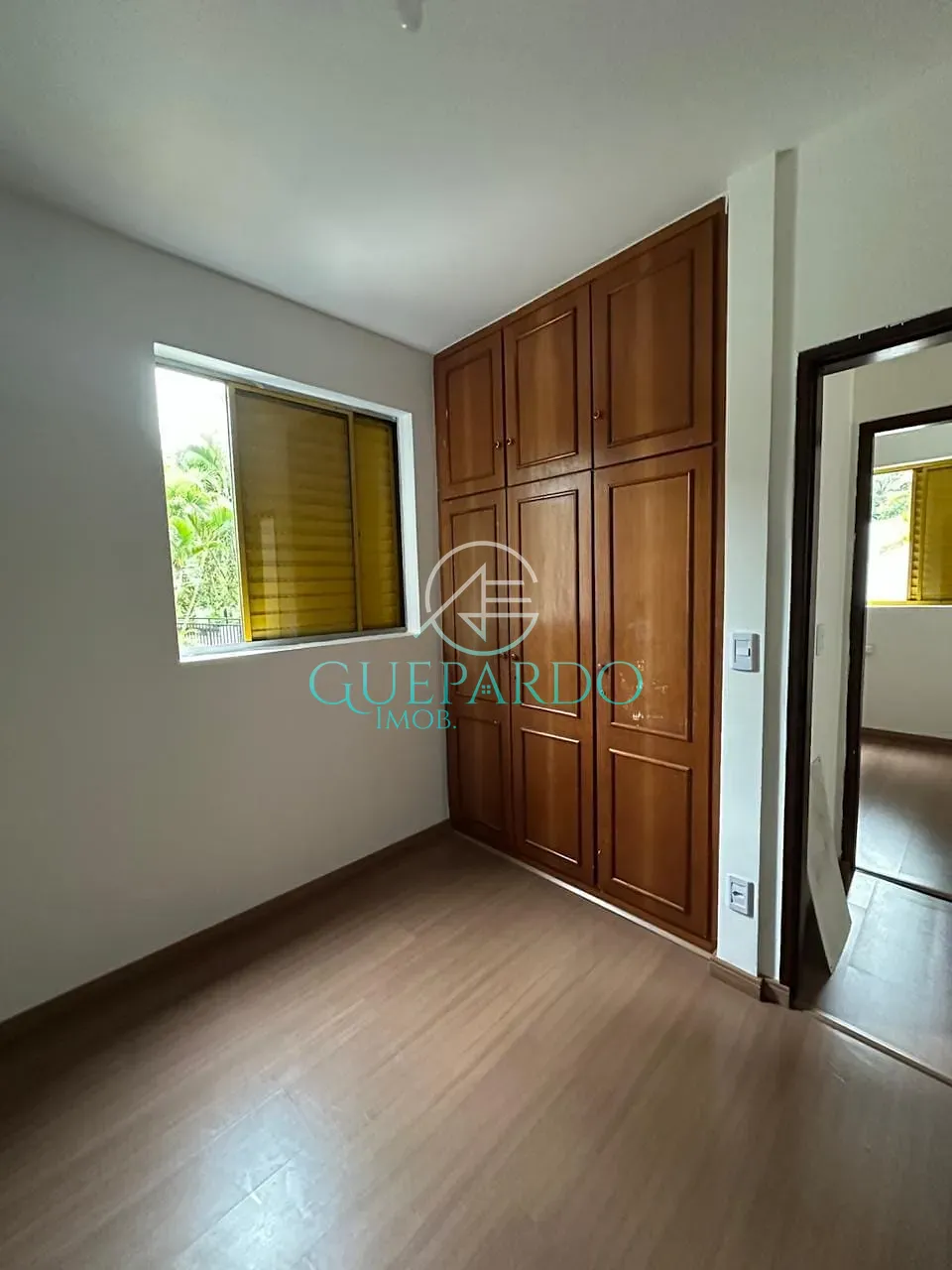 Apartamento, 3 quartos, 56 m² - Foto 14