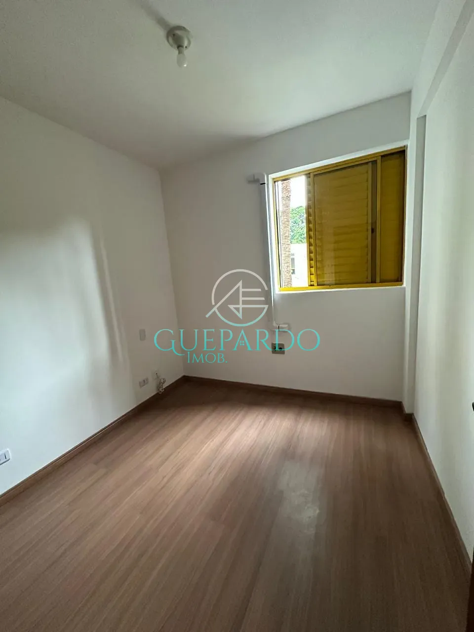 Apartamento, 3 quartos, 56 m² - Foto 15
