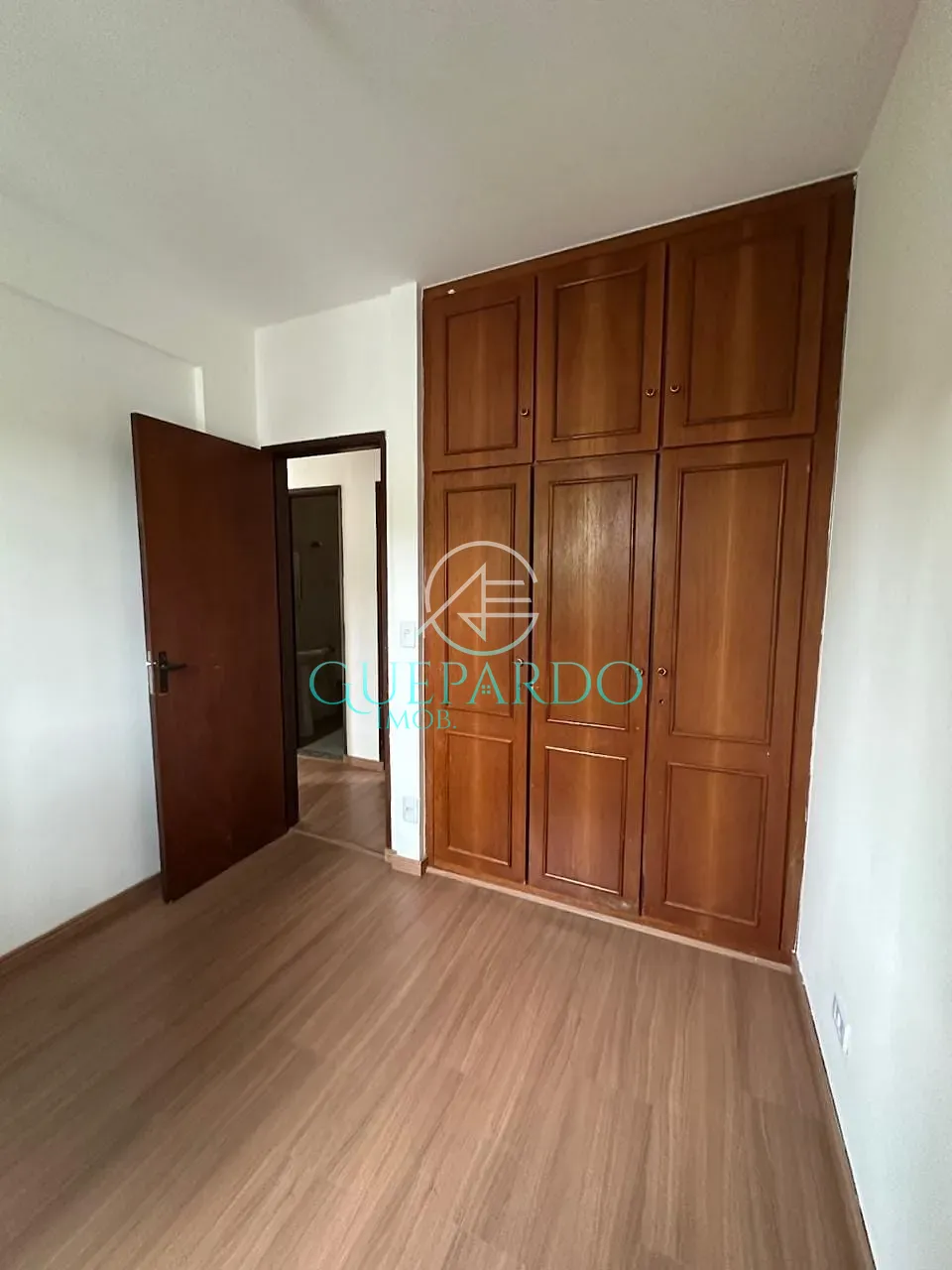 Apartamento, 3 quartos, 56 m² - Foto 16