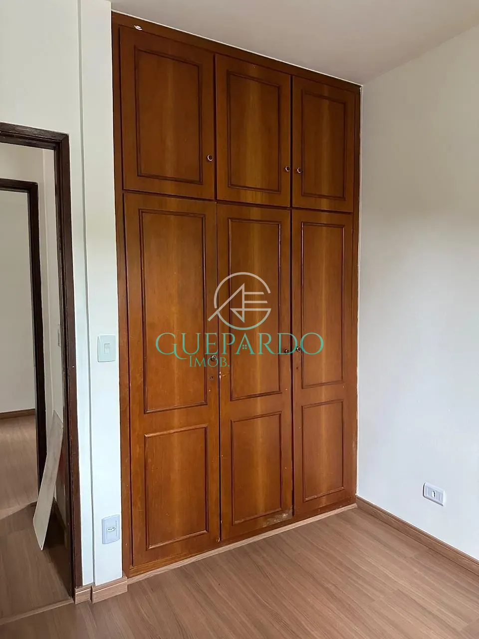 Apartamento, 3 quartos, 56 m² - Foto 17