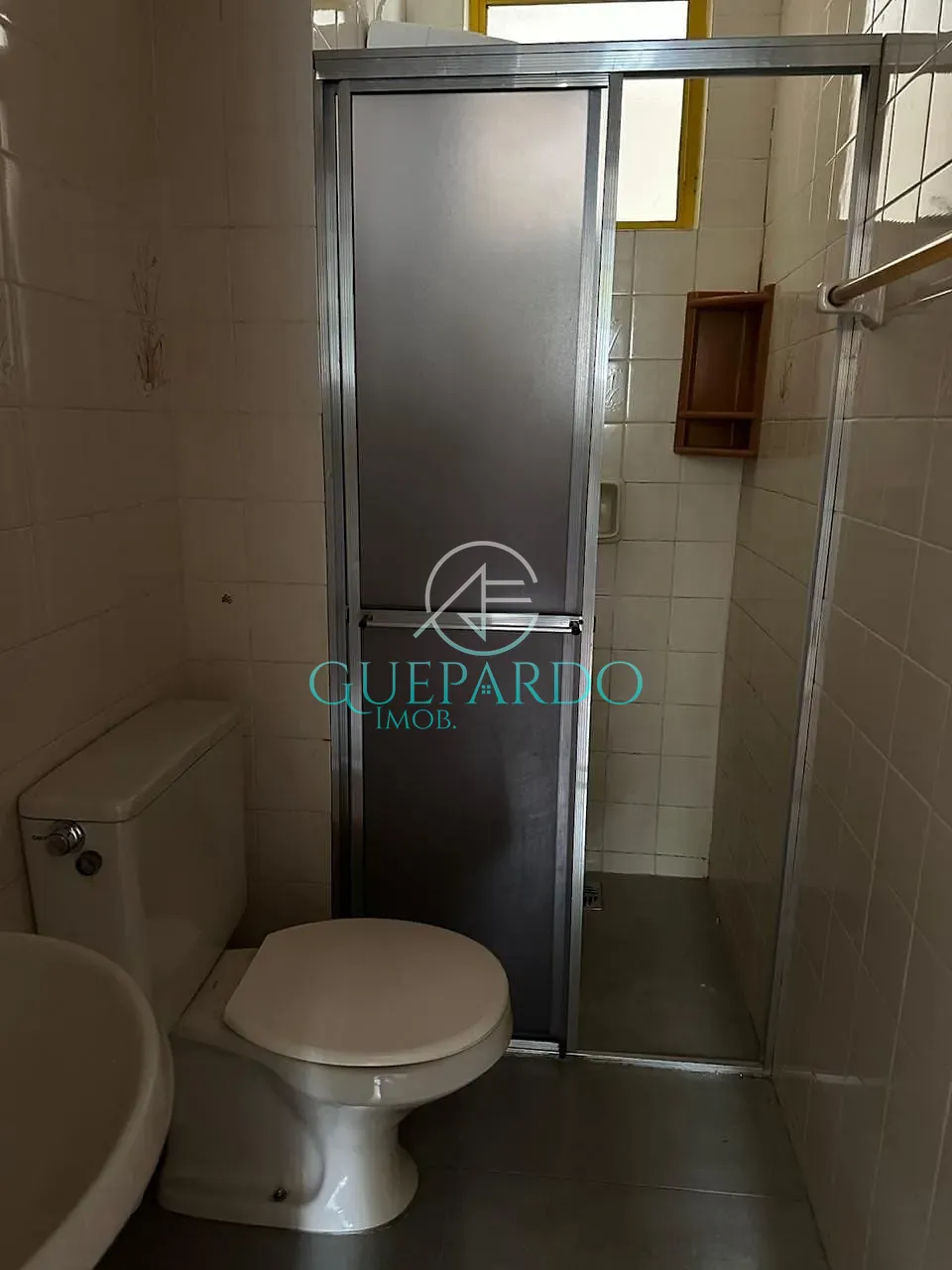 Apartamento, 3 quartos, 56 m² - Foto 18