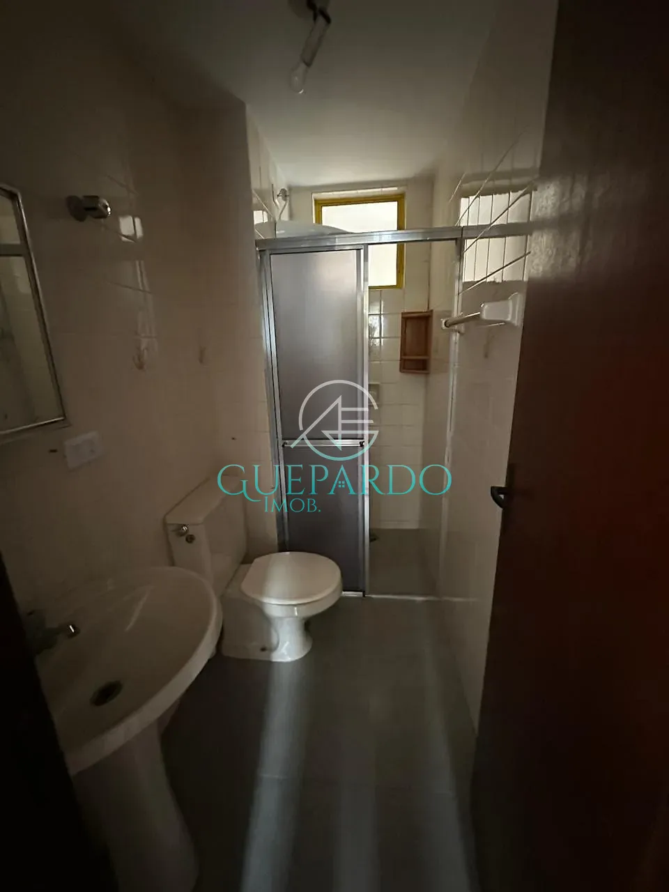 Apartamento, 3 quartos, 56 m² - Foto 19