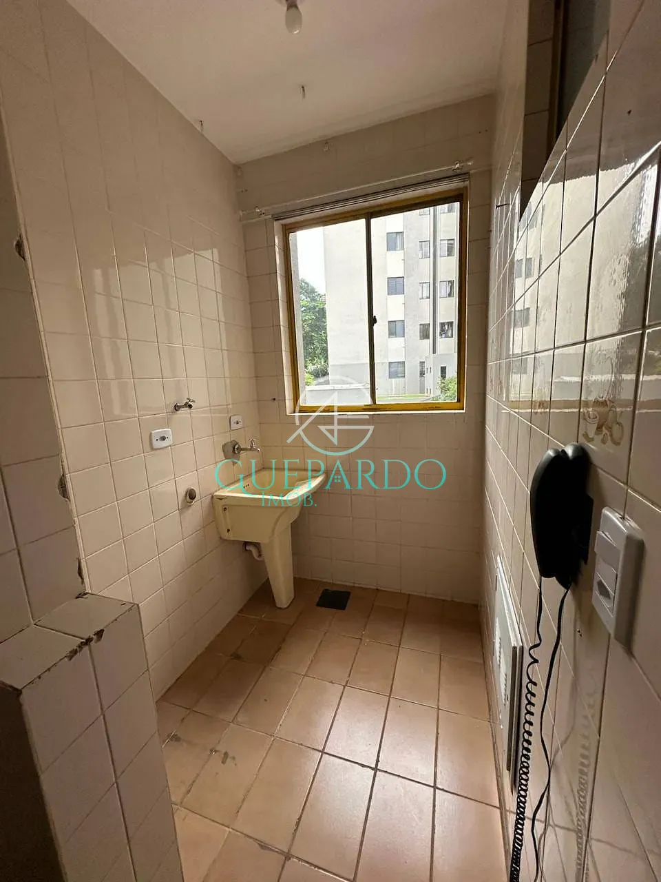 Apartamento, 3 quartos, 56 m² - Foto 20