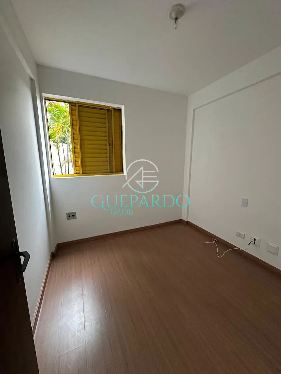 Apartamento, 3 quartos, 56 m² - Foto 21