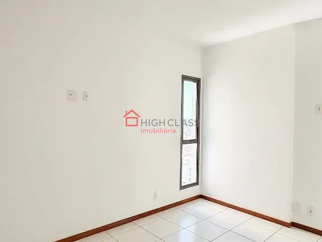 Apartamento com 70m² 2 quartos e 1 banheiro, à venda, no bairro Praia da Costa em Vila Velha