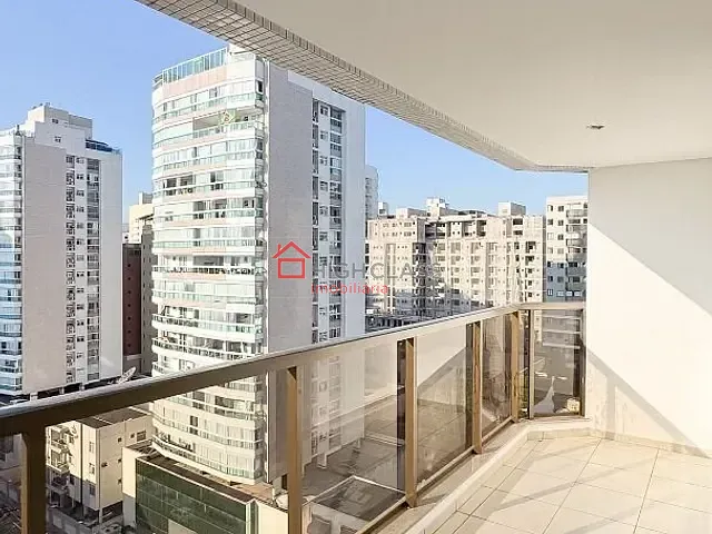 Apartamento com 70m² 2 quartos e 1 banheiro, à venda, no bairro Praia da Costa em Vila Velha
