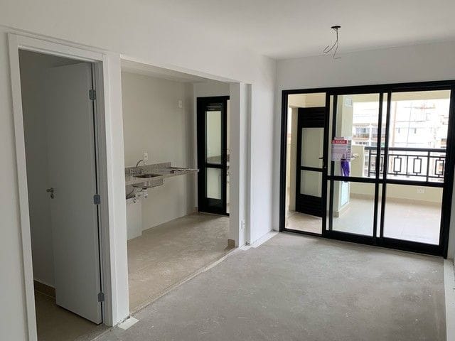 Foto do Apartamento - Apartamento com 3 dormitórios à venda, 92 m² por R$ 1.015.000,00 - Jardim Apolo - São José dos Campos/SP | INDEPENDENCE NEGOCIOS IMOBILIARIOS LTDA