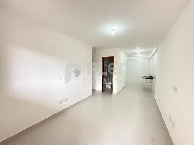 Apartamento 2 quartos e 1 banheiro, à venda, no bairro Tucuruvi em São Paulo