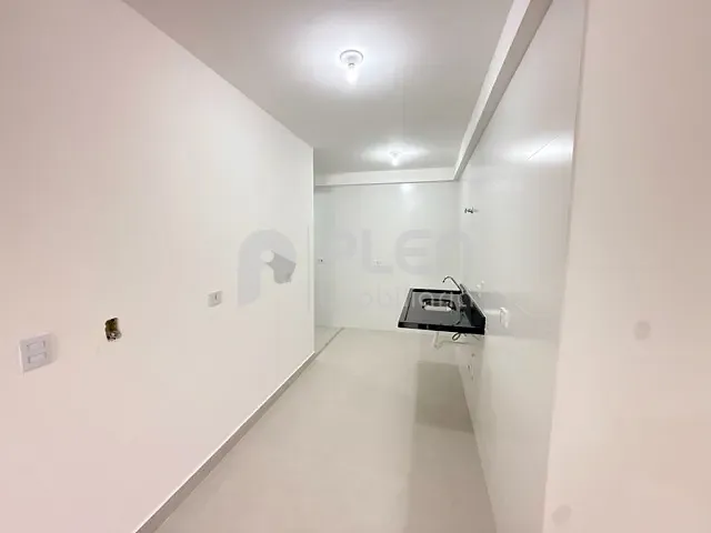 Apartamento 2 quartos e 1 banheiro, à venda, no bairro Tucuruvi em São Paulo