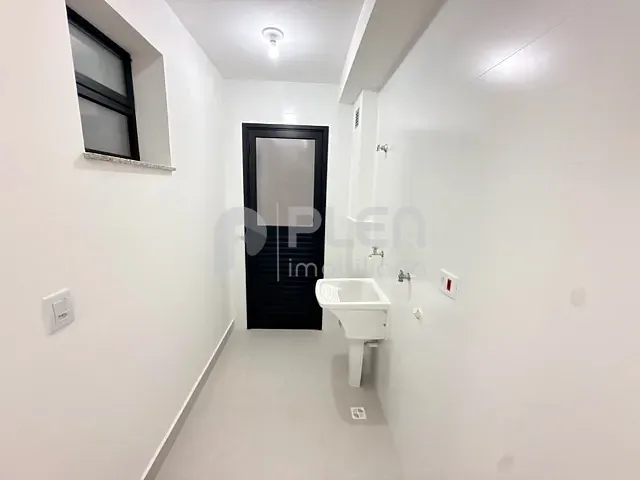 Apartamento 2 quartos e 1 banheiro, à venda, no bairro Tucuruvi em São Paulo