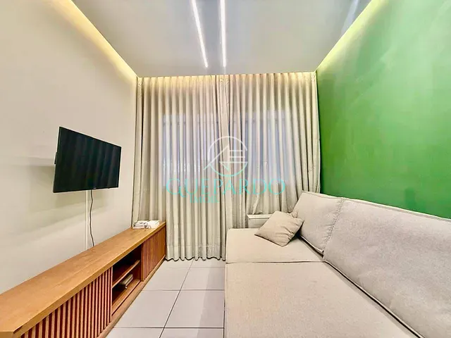 Apartamento com 90m² 3 quartos e 3 banheiros, à venda, no bairro Judith em Londrina