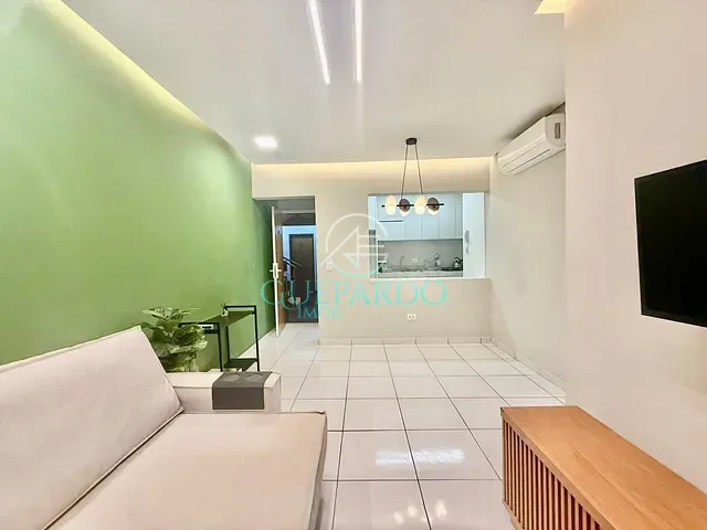 Apartamento com 90m² 3 quartos e 3 banheiros, à venda, no bairro Judith em Londrina