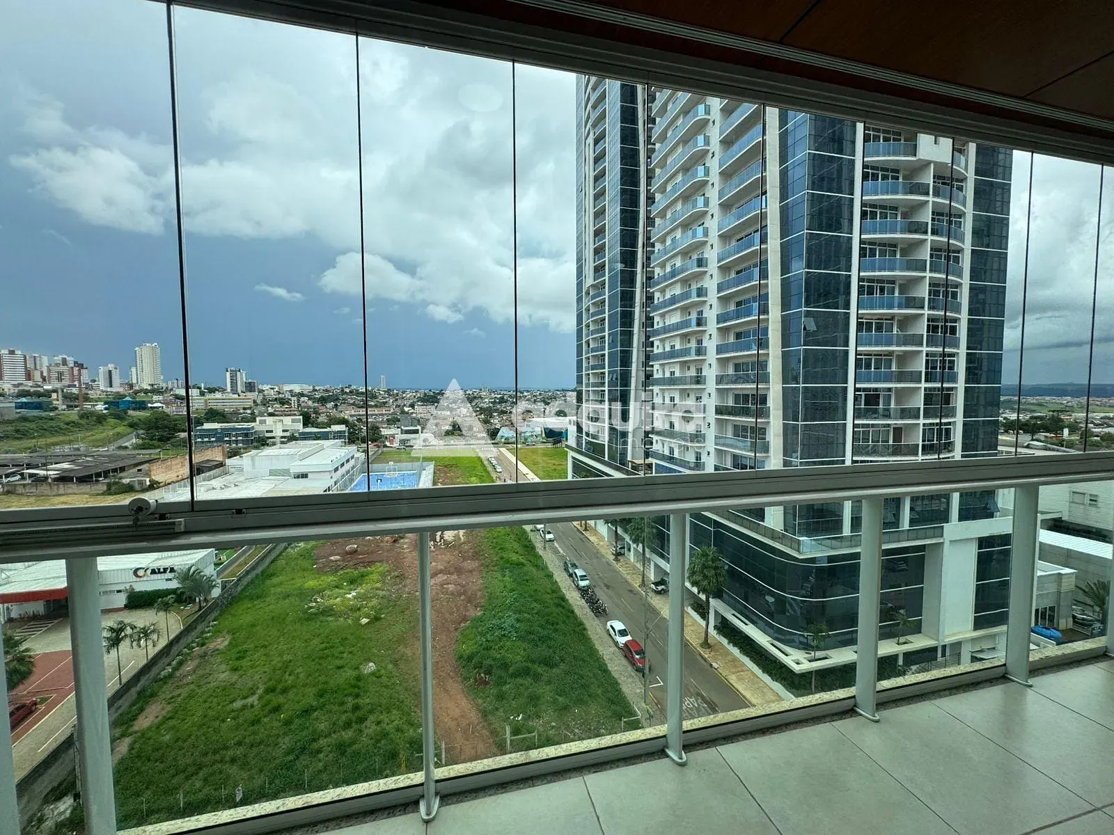 Apartamento, 3 quartos, 138 m² - Foto 17