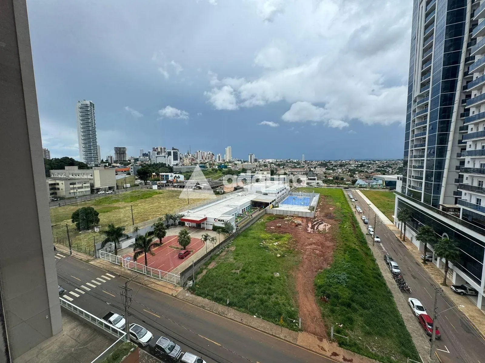 Apartamento, 3 quartos, 138 m² - Foto 18