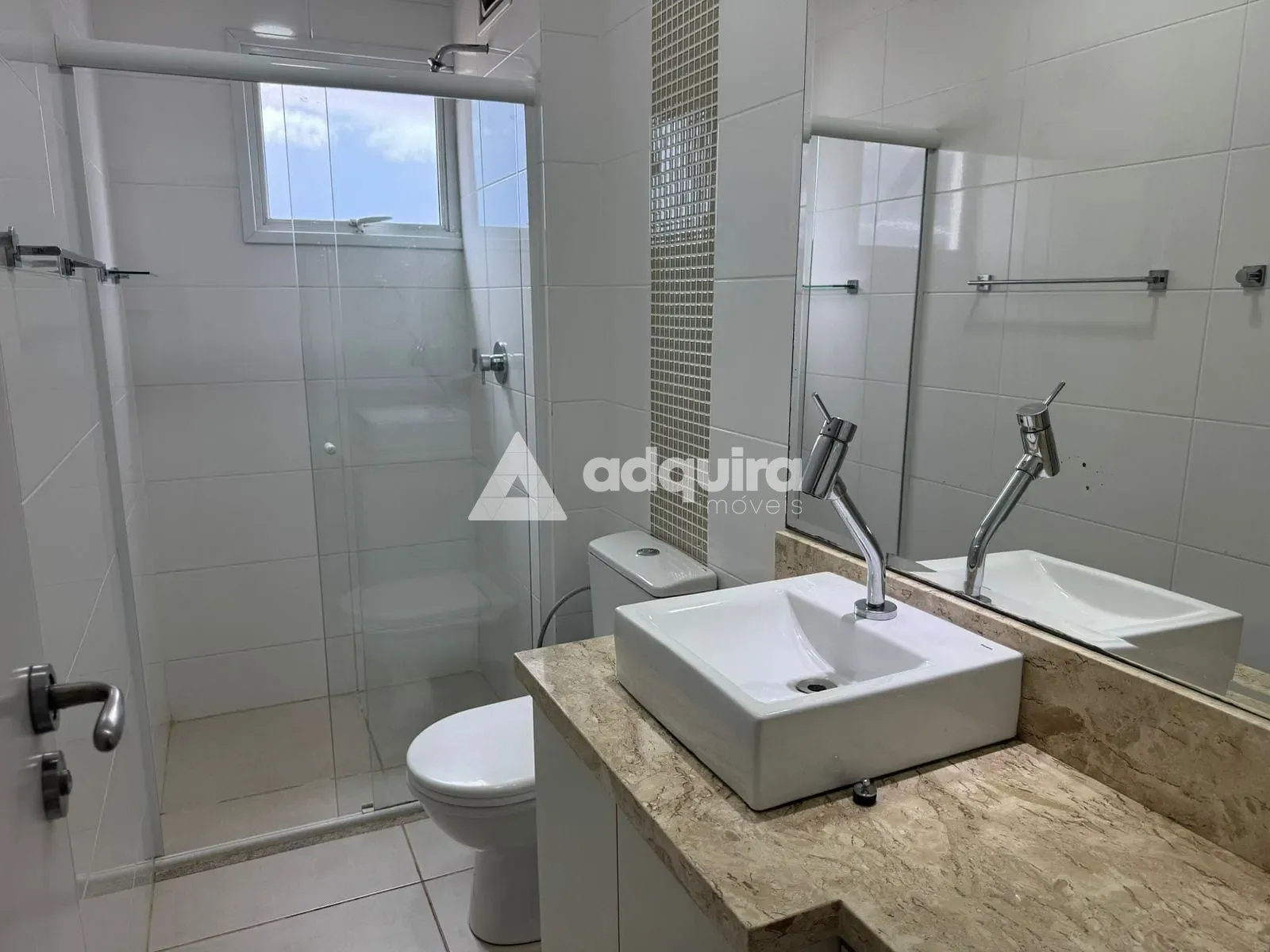 Apartamento, 3 quartos, 138 m² - Foto 15