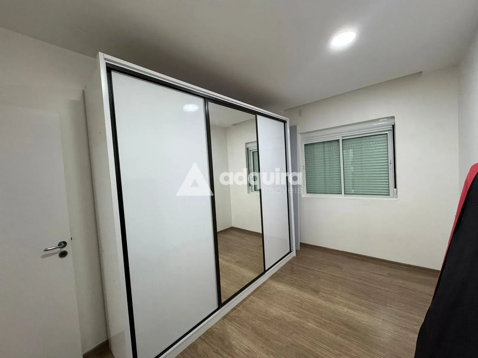 Apartamento, 3 quartos, 138 m² - Foto 14