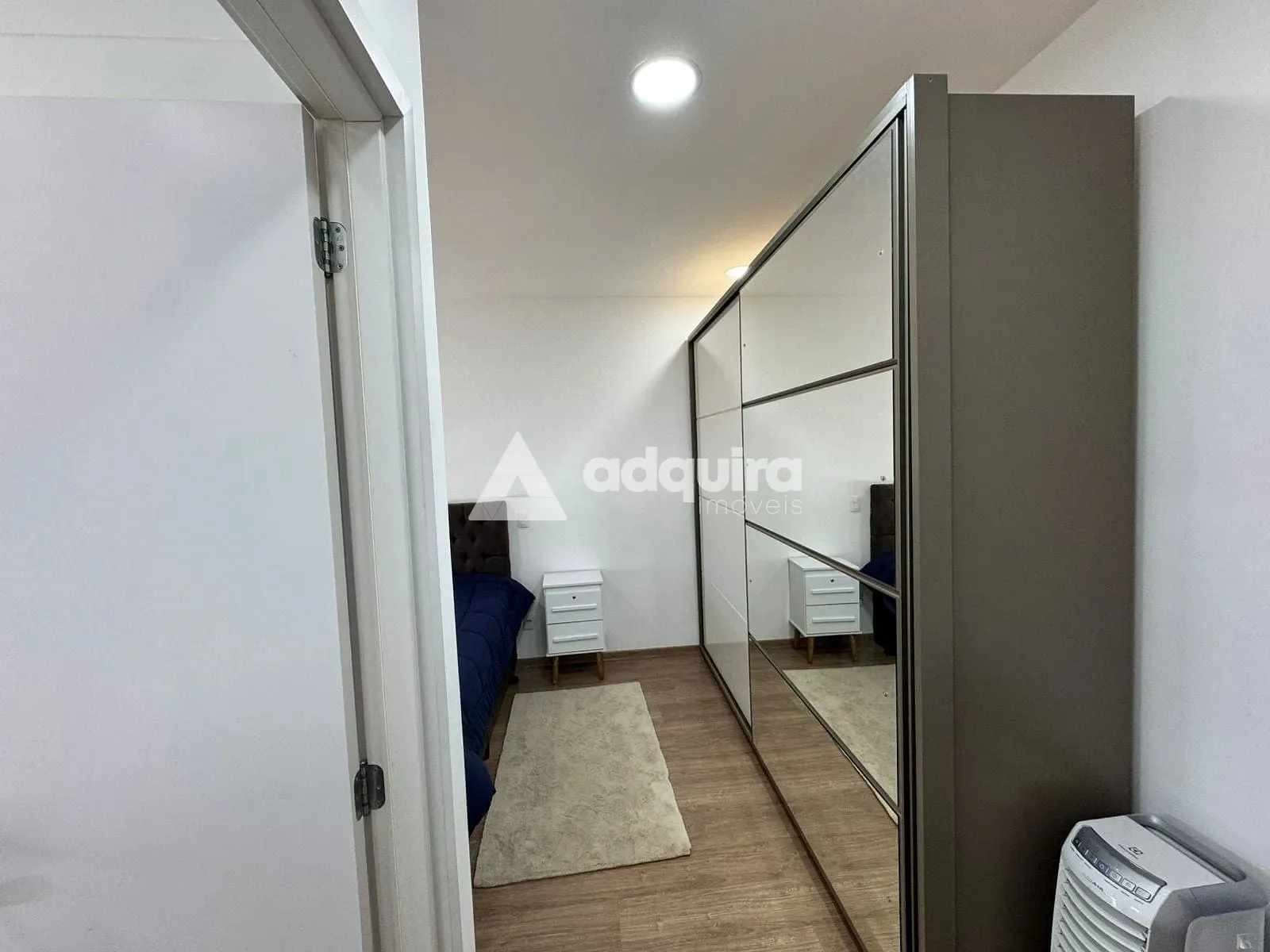 Apartamento, 3 quartos, 138 m² - Foto 13