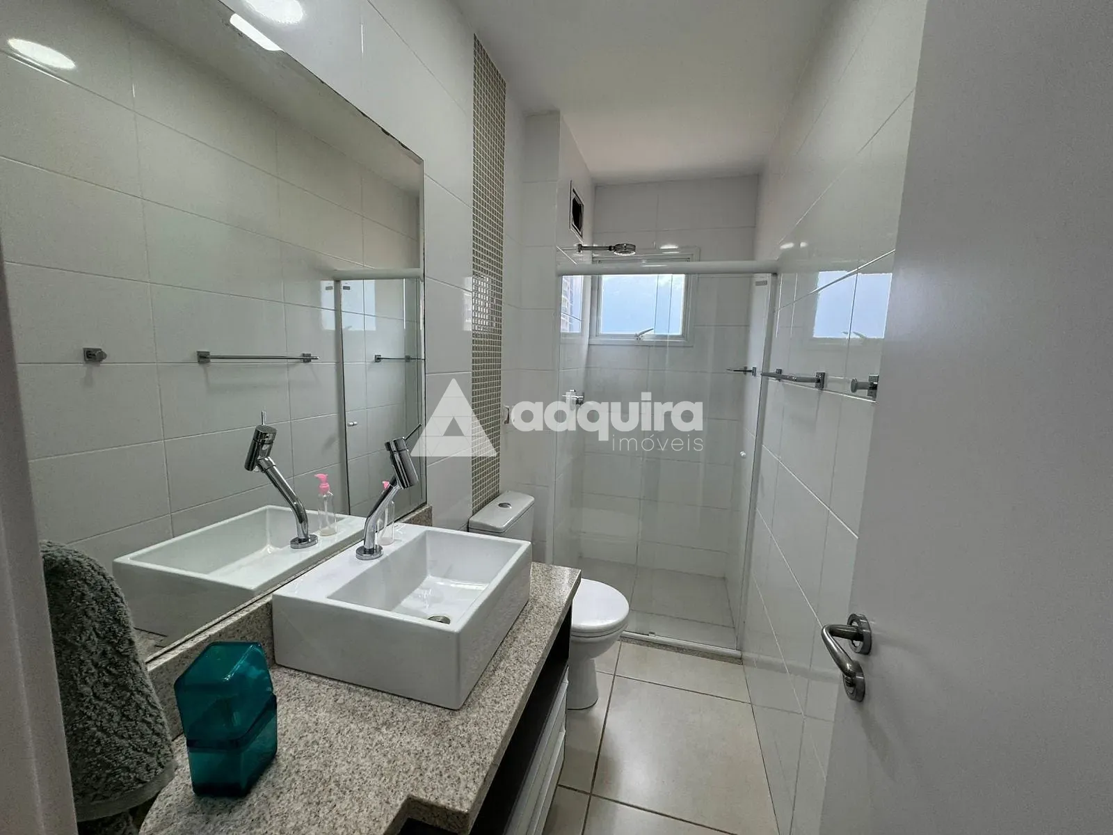 Apartamento, 3 quartos, 138 m² - Foto 16