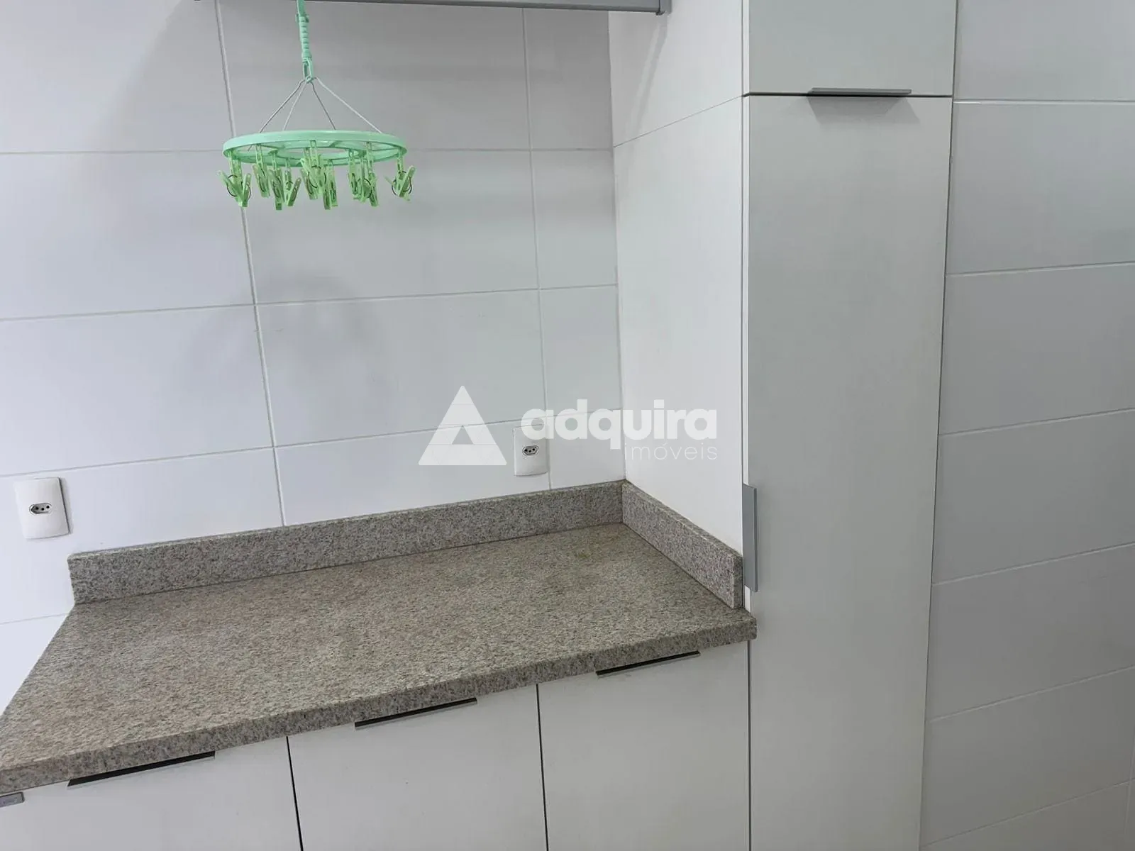 Apartamento, 3 quartos, 138 m² - Foto 9