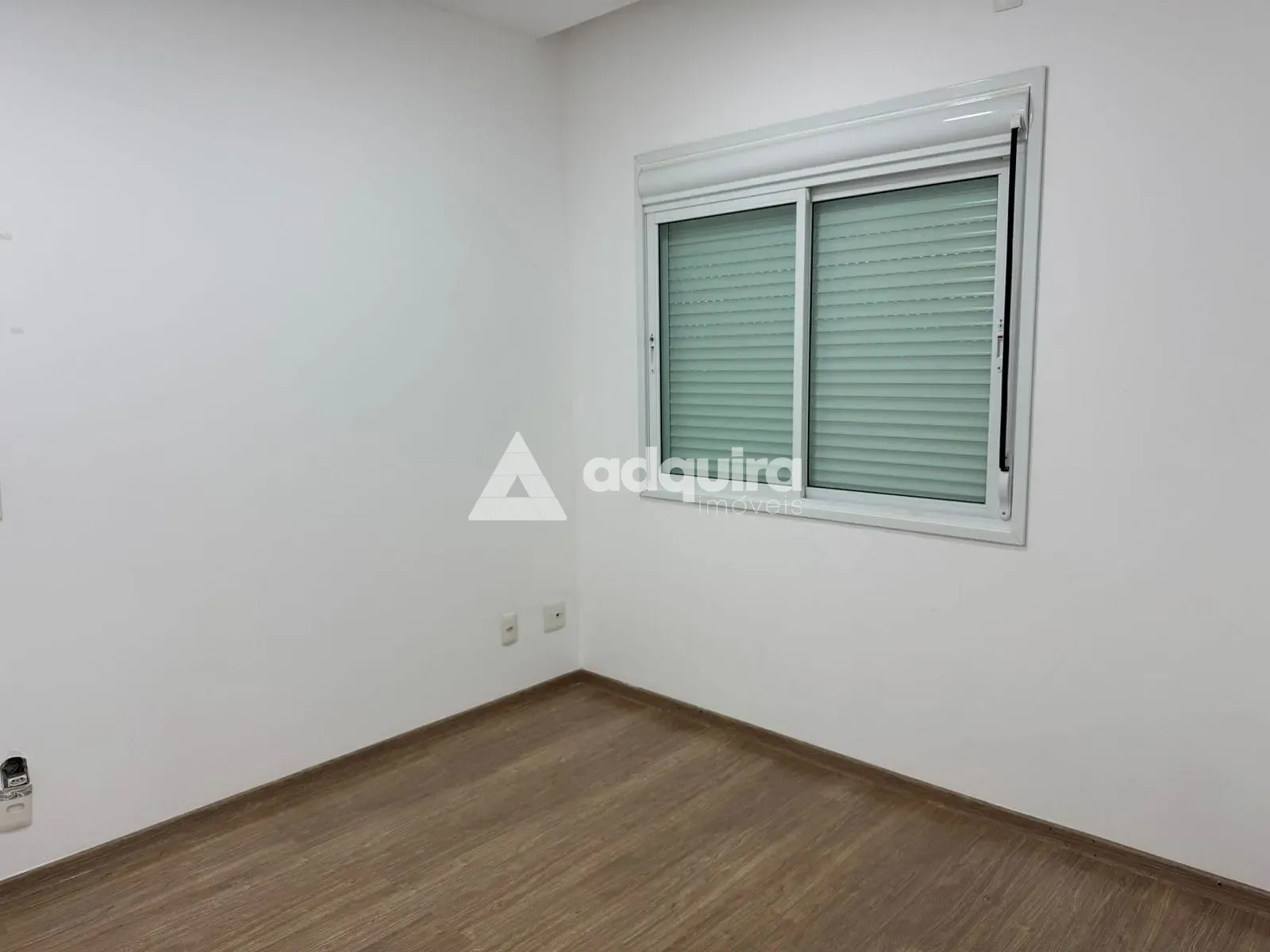 Apartamento, 3 quartos, 138 m² - Foto 8