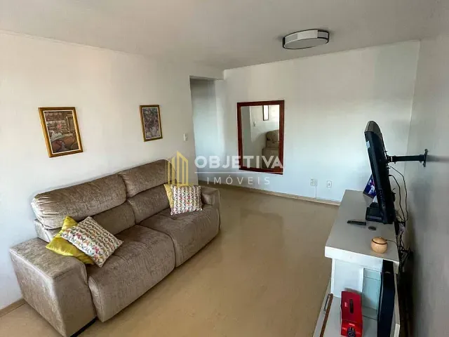 Apartamento 2 quartos e 1 banheiro, à venda, no bairro Centro em Novo Hamburgo