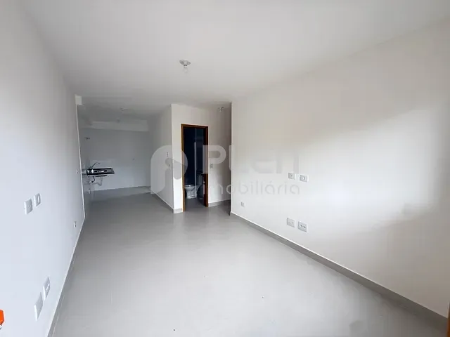 Apartamento 2 quartos e 1 banheiro, à venda, no bairro Tucuruvi em São Paulo
