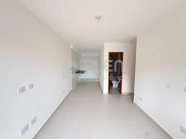 Apartamento 2 quartos e 1 banheiro, à venda, no bairro Tucuruvi em São Paulo