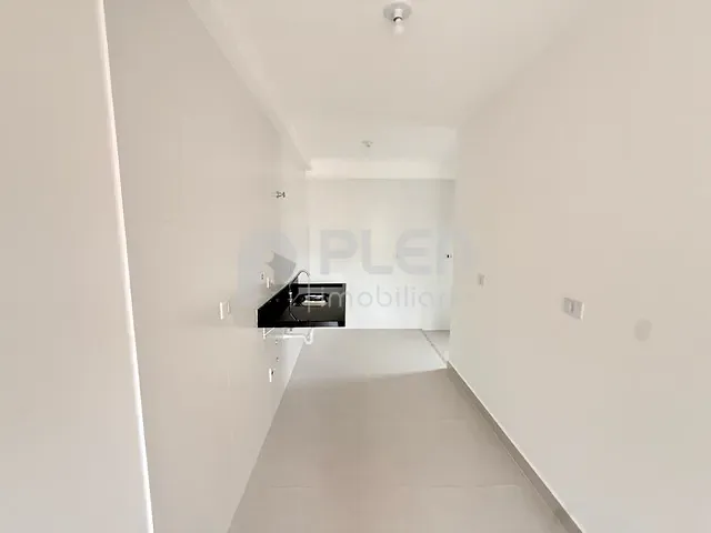 Apartamento 2 quartos e 1 banheiro, à venda, no bairro Tucuruvi em São Paulo
