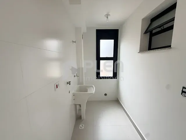 Apartamento 2 quartos e 1 banheiro, à venda, no bairro Tucuruvi em São Paulo