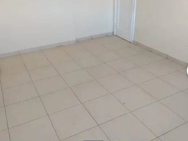 Foto do Apartamento - Apartamento à venda, 70 m² por R$ 315.000,00 - Ingá - Niterói/RJ | ABIDON NAZARETH IMÓVEIS