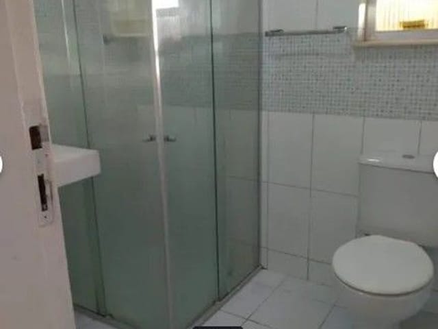 Foto do Apartamento - Apartamento à venda, 70 m² por R$ 315.000,00 - Ingá - Niterói/RJ | ABIDON NAZARETH IMÓVEIS