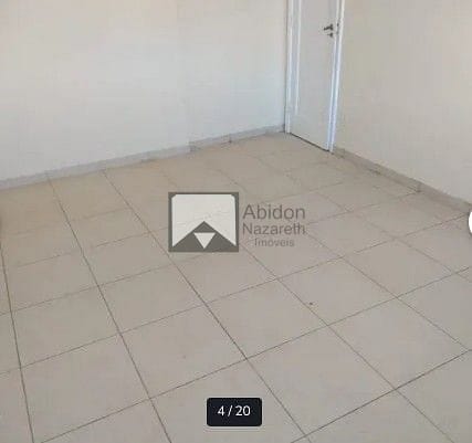 Apartamento à venda com 2 quartos, 70m² - Foto 3