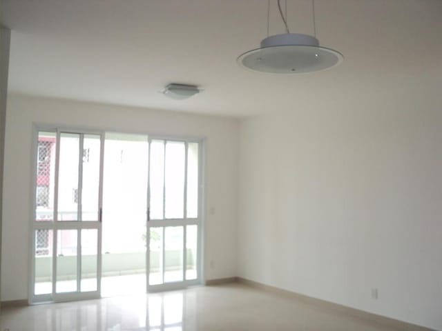 Foto do Apartamento - Apartamento com 4 dormitórios para alugar, 127 m² por R$ 3.700,00/mês - Jardim Aquarius - São José dos Campos/SP | INDEPENDENCE NEGOCIOS IMOBILIARIOS LTDA