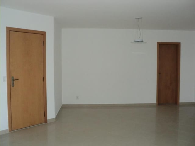 Foto do Apartamento - Apartamento com 4 dormitórios para alugar, 127 m² por R$ 3.700,00/mês - Jardim Aquarius - São José dos Campos/SP | INDEPENDENCE NEGOCIOS IMOBILIARIOS LTDA