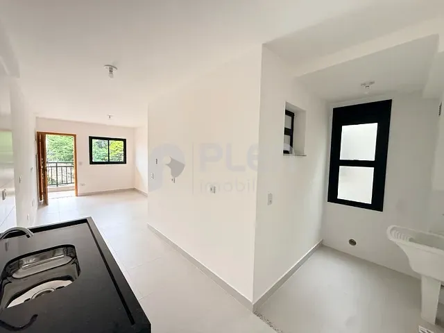 Apartamento 2 quartos e 1 banheiro, à venda, no bairro Tucuruvi em São Paulo