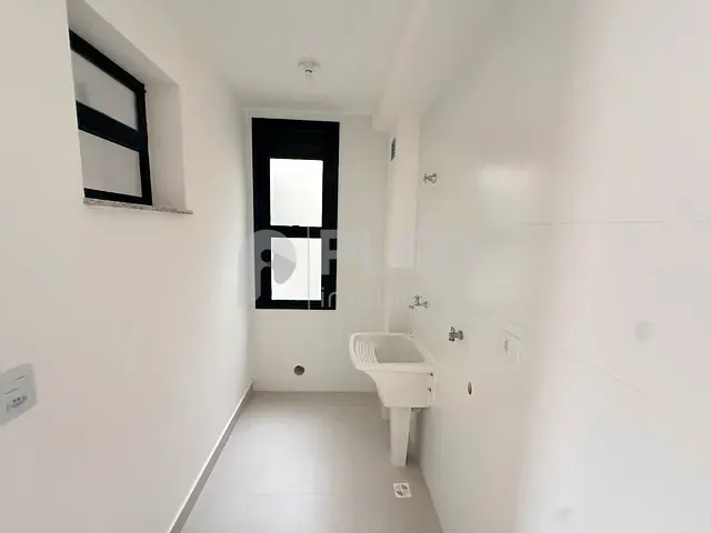 Apartamento 2 quartos e 1 banheiro, à venda, no bairro Tucuruvi em São Paulo