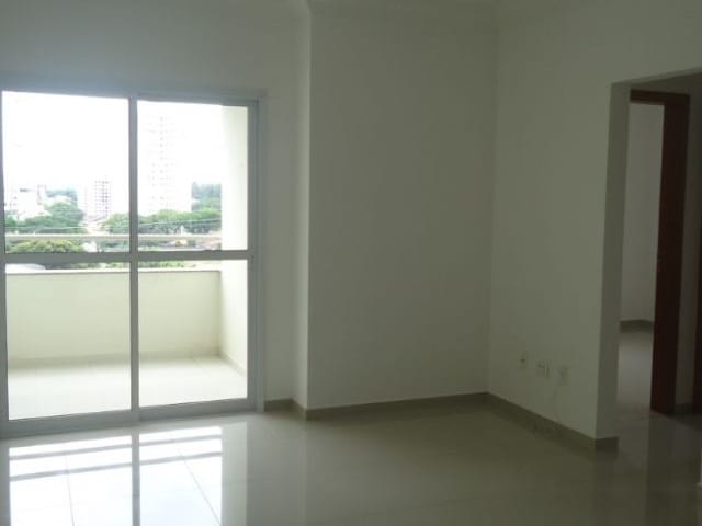 Foto do Apartamento - Apartamento com 2 dormitórios à venda, 62 m² por R$ 365.000,00 - Jardim América - São José dos Campos/SP | INDEPENDENCE NEGOCIOS IMOBILIARIOS LTDA