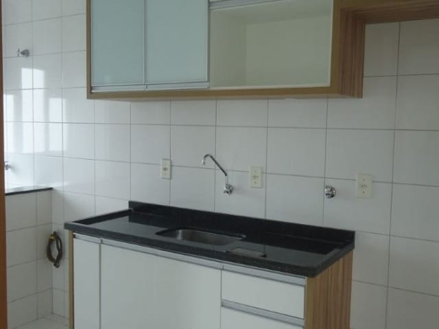 Foto do Apartamento - Apartamento com 2 dormitórios à venda, 62 m² por R$ 365.000,00 - Jardim América - São José dos Campos/SP | INDEPENDENCE NEGOCIOS IMOBILIARIOS LTDA