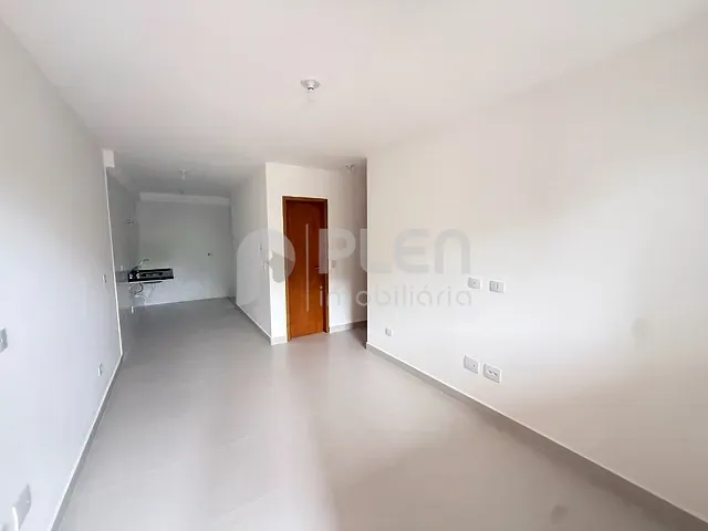 Apartamento 2 quartos e 1 banheiro, à venda, no bairro Tucuruvi em São Paulo