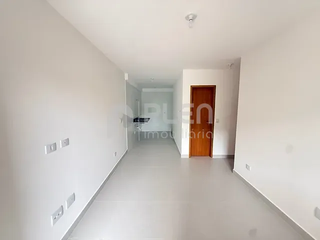 Apartamento 2 quartos e 1 banheiro, à venda, no bairro Tucuruvi em São Paulo