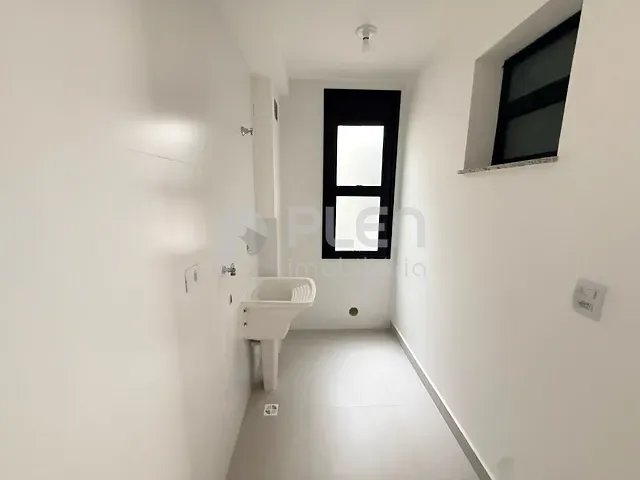 Apartamento 2 quartos e 1 banheiro, à venda, no bairro Tucuruvi em São Paulo